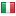 viagra9pillsonline.com server is located in Italy